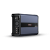 SounDigital 3000.1 EVO 5 - 2Ohm