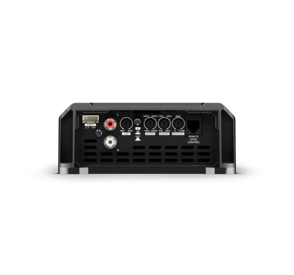 SounDigital 3000.1 EVO 5 - 2Ohm
