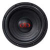 DD Audio VO-W12a-D4