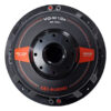 DD Audio VO-W12a-D4
