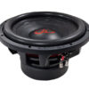 DD Audio VO-W12a-D4
