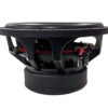DD Audio VO-W12a-D4