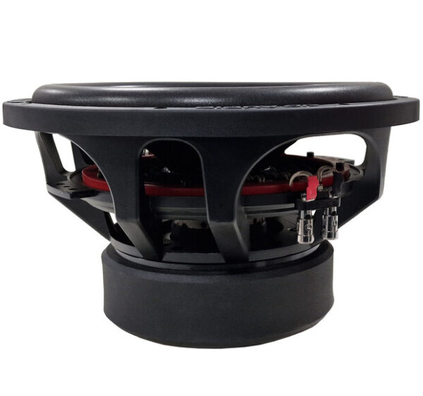 DD Audio VO-W12a-D4