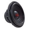 DD Audio VO-W12a-D4