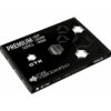 ctk-premium4 CTK PREMIUM 4,0mm 370*500