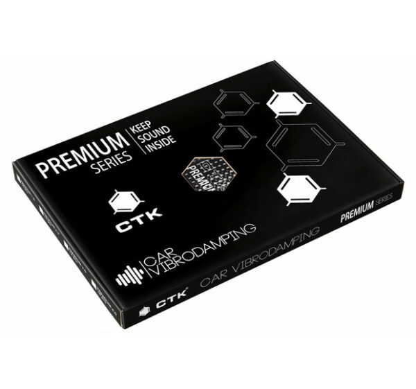ctk-premium4 CTK PREMIUM 4,0mm 370*500