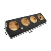 Dbvox4x8slope dimens