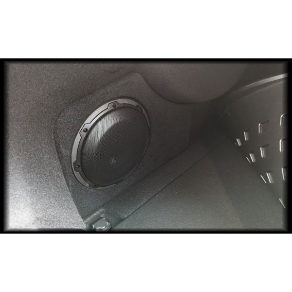 3622_600x600 Mercedes CLA W118 baslåda sluten