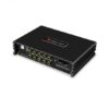 Nakamichi NDSK4285AU