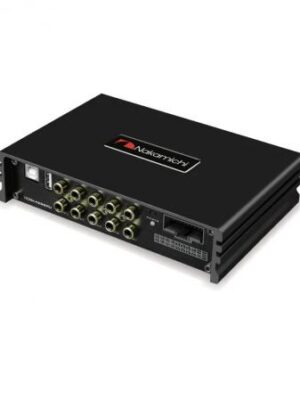 Nakamichi NDSK4285AU