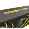 Ground Zero GZIB 3.250SPL