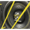 Ground Zero GZIB 3.250SPL
