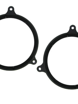 CT25TY01_01 Adapterring CT25TY01
