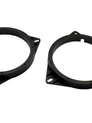 CT25TY02 Adapterring CT25TY02