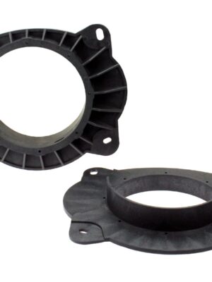 CT25TY09 Adapterring CT25TY09