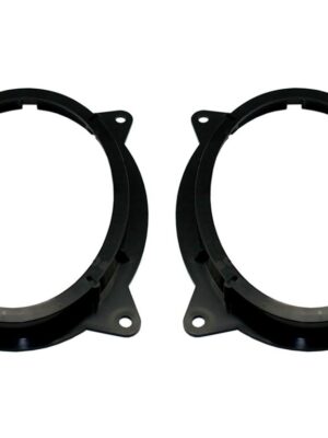 Adapterring CT25TY14