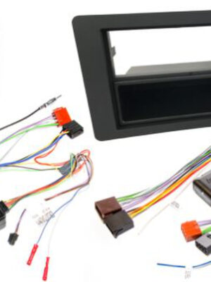 Installationskitt FK-310-1
