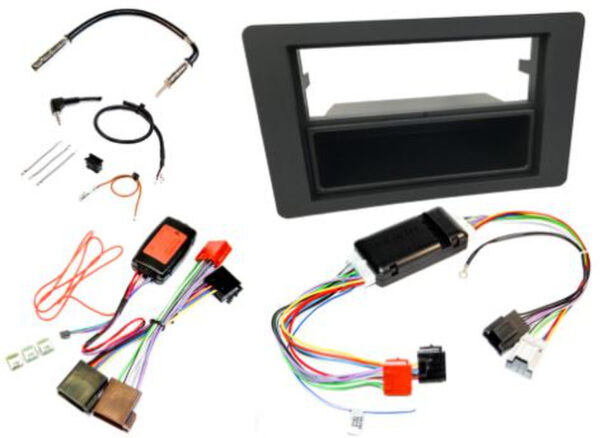 FK-310-2_01 Installationskitt FK-310-2