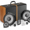 Focal P60 Limited Edition