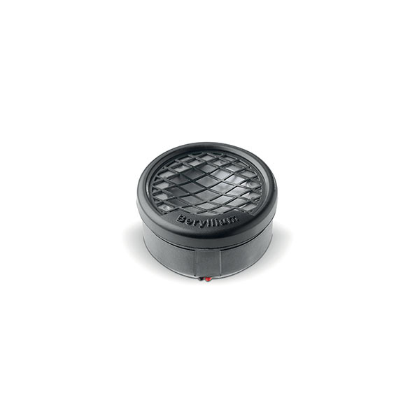 Focal P60 Limited Edition