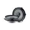 Focal P60 Limited Edition