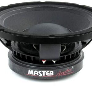 Master Audio LSN10/8