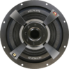 Ground Zero ULTRA K-165
