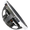Ground Zero ULTRA K-165