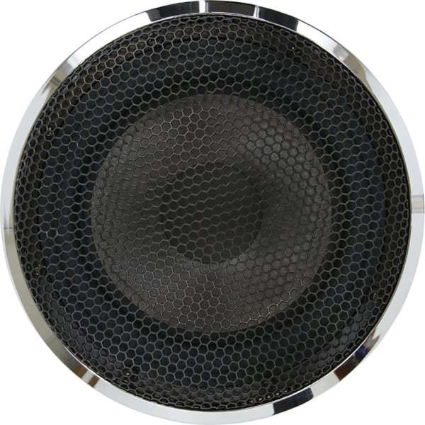 Ground Zero ULTRA K-165