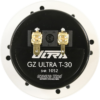 GZ-ULTRA-T-30_3 Ground Zero Ultra T-30