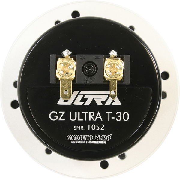 GZ-ULTRA-T-30_3 Ground Zero Ultra T-30
