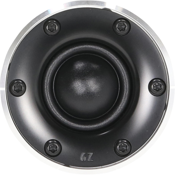 GZ-ULTRA-T-30_5 Ground Zero Ultra T-30