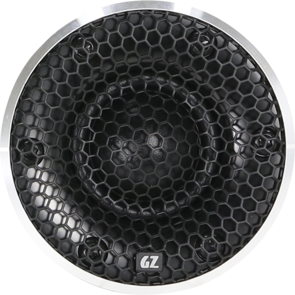 GZ-ULTRA-T-30_6 Ground Zero Ultra T-30
