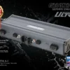 Ground Zero ULTRA A-2
