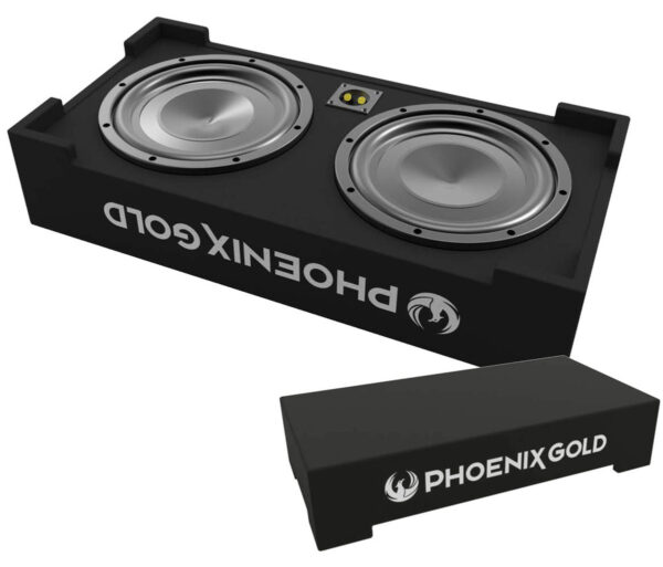 ZX210PBS_01 Phoenix Gold ZX28PBS