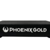 ZX210PBS_05 Phoenix Gold ZX210PBS