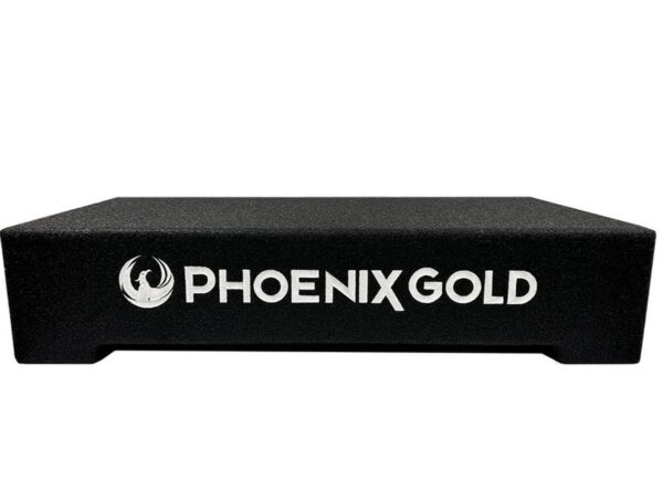 ZX210PBS_05 Phoenix Gold ZX210PBS