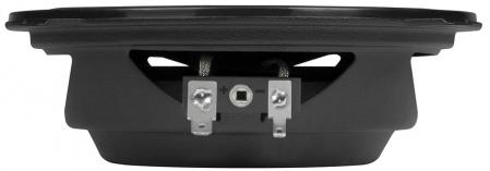 Hifonics BRX5.2C