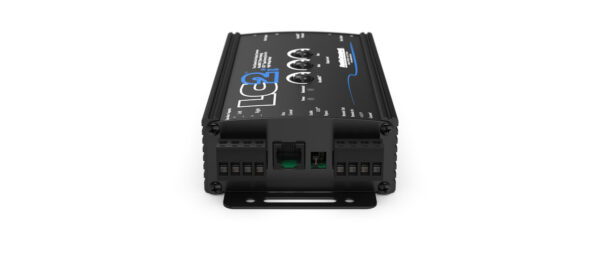 AudioControl LC2I