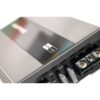 MBM124V3G-AMPIREMBM124V3G-1 Ampire MBM1.24V-3G