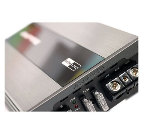MBM124V3G-AMPIREMBM124V3G-1 Ampire MBM1.24V-3G