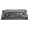 MBM124V3G-AMPIREMBM124V3G-2 Ampire MBM1.24V-3G