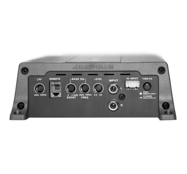 MBM124V3G-AMPIREMBM124V3G-2 Ampire MBM1.24V-3G