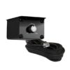 MBM124V3G-AMPIREMBM124V3G-4 Ampire MBM1.24V-3G