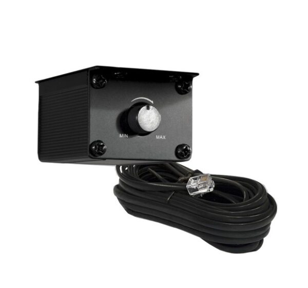 MBM124V3G-AMPIREMBM124V3G-4 Ampire MBM1.24V-3G