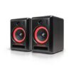 Cerwin VEGA 8SB-PR