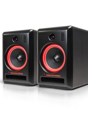 Cerwin VEGA 8SB-PR
