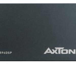Axton A594DSP
