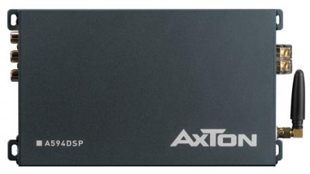 449x449-a594dsp Axton A594DSP