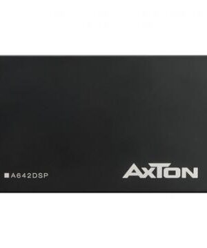 Axton A642DSP